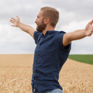 Equilibra el Sistema Hormonal
