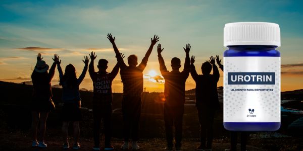 Urotrin reseñas reales, testimonios, opiniones y lo que dicen quienes lo han probado