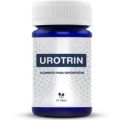 Urotrin desde 34900$